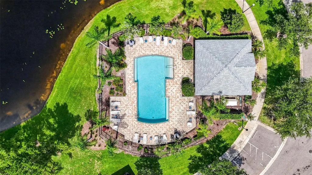 26624 Chimney Spire Lane Wesley Chapel FL 33544