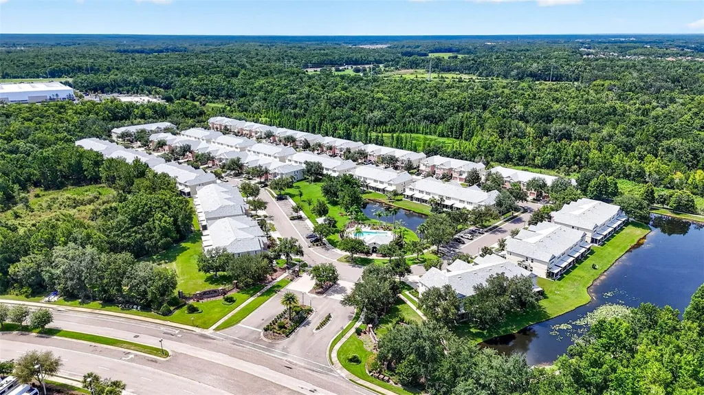 26624 Chimney Spire Lane Wesley Chapel FL 33544