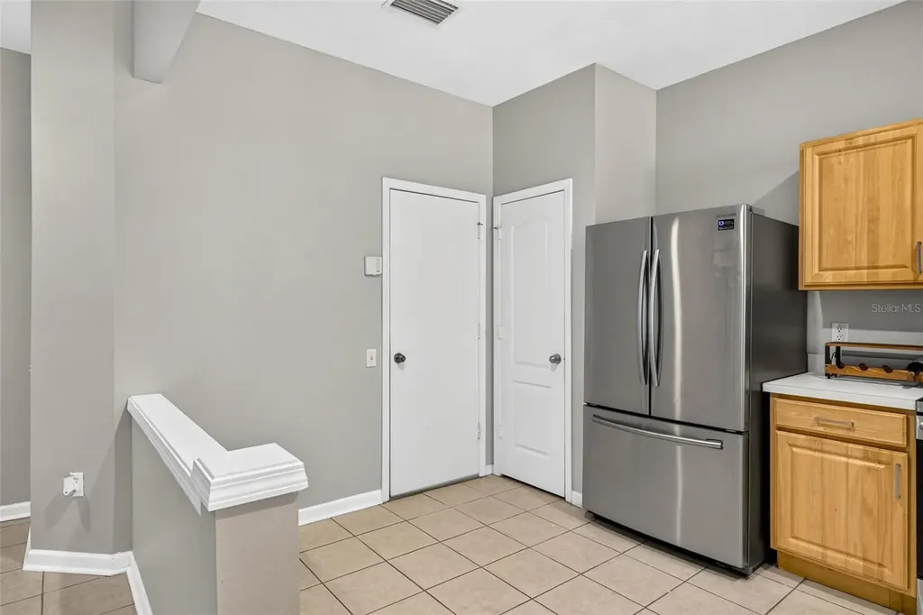 26624 Chimney Spire Lane Wesley Chapel FL 33544