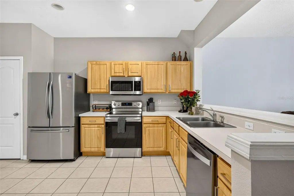 26624 Chimney Spire Lane Wesley Chapel FL 33544