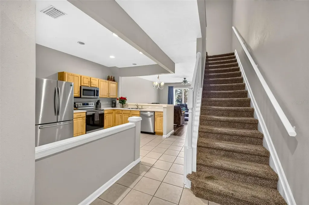 26624 Chimney Spire Lane Wesley Chapel FL 33544