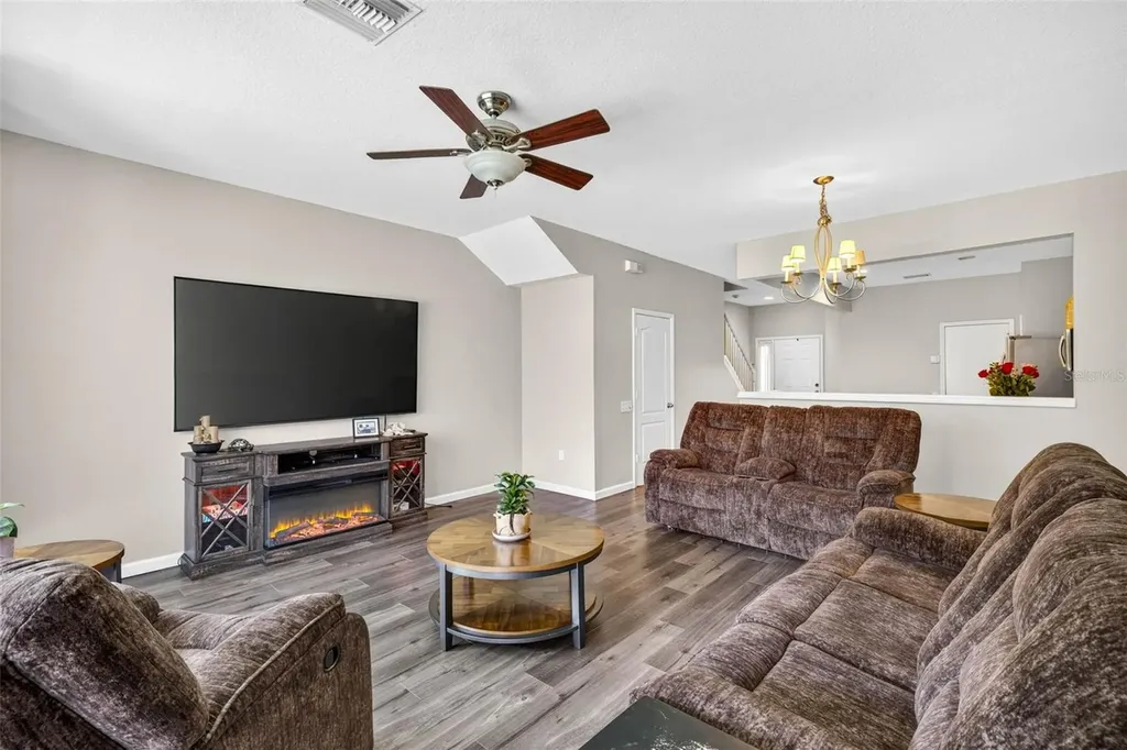 26624 Chimney Spire Lane Wesley Chapel FL 33544