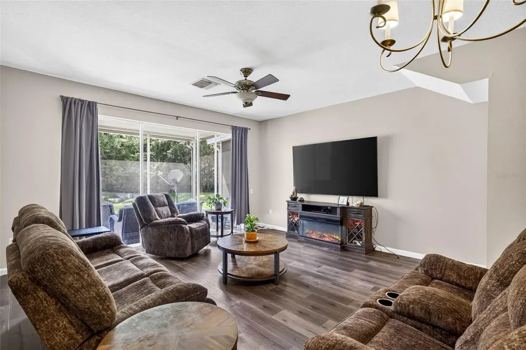 26624 Chimney Spire Lane Wesley Chapel FL 33544
