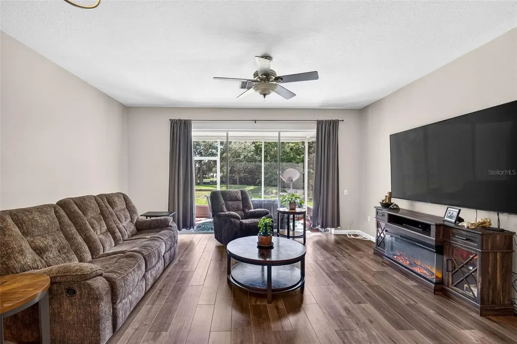 26624 Chimney Spire Lane Wesley Chapel FL 33544