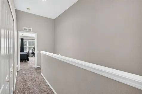 26624 Chimney Spire Lane Wesley Chapel FL 33544