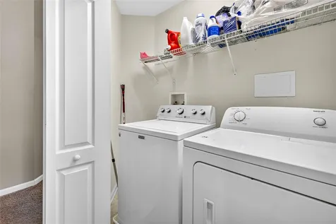 26624 Chimney Spire Lane Wesley Chapel FL 33544