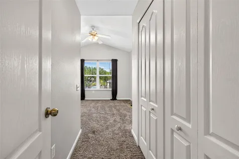 26624 Chimney Spire Lane Wesley Chapel FL 33544