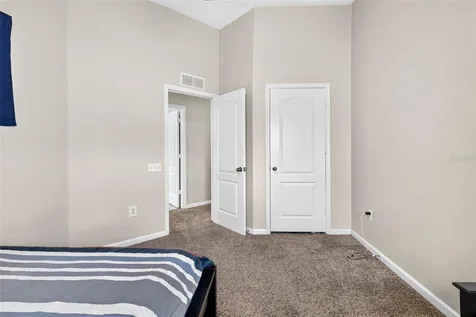 26624 Chimney Spire Lane Wesley Chapel FL 33544