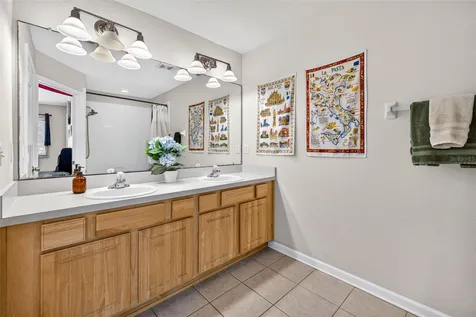 26624 Chimney Spire Lane Wesley Chapel FL 33544