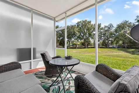 26624 Chimney Spire Lane Wesley Chapel FL 33544