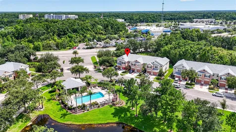 26624 Chimney Spire Lane Wesley Chapel FL 33544