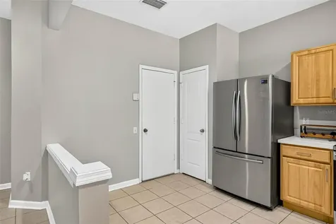 26624 Chimney Spire Lane Wesley Chapel FL 33544