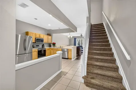 26624 Chimney Spire Lane Wesley Chapel FL 33544
