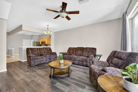 26624 Chimney Spire Lane Wesley Chapel FL 33544
