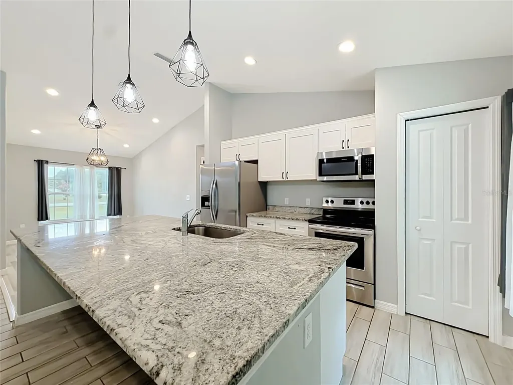 33 Juniper Pass Terrace Ocala FL 34480