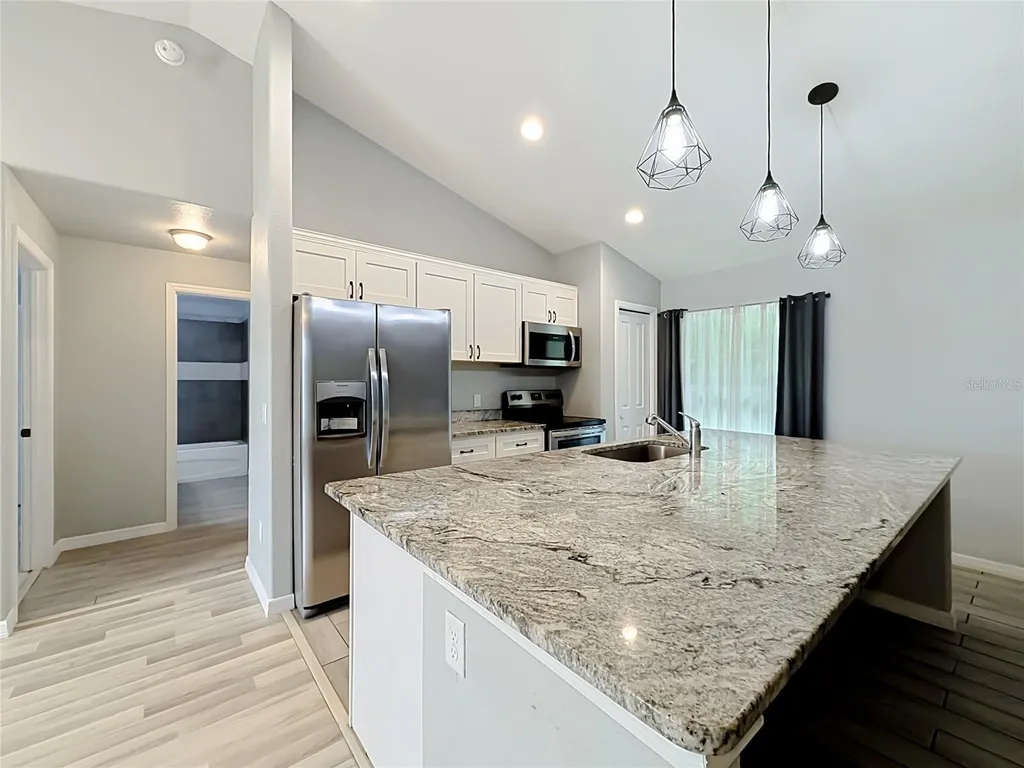33 Juniper Pass Terrace Ocala FL 34480