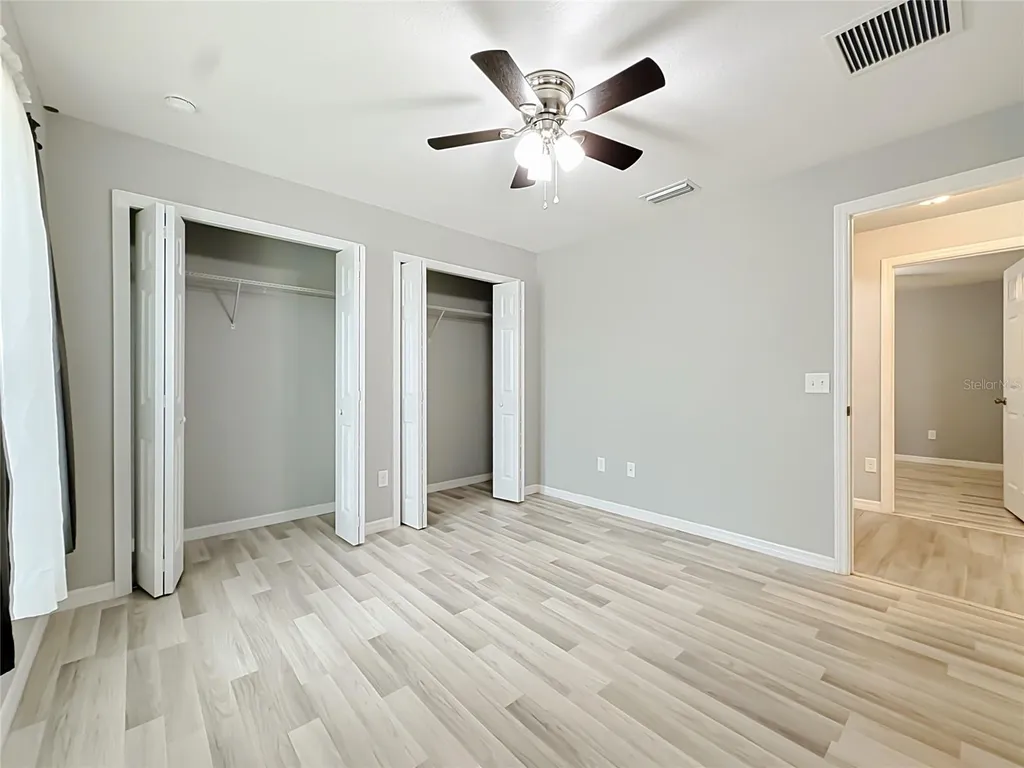 33 Juniper Pass Terrace Ocala FL 34480