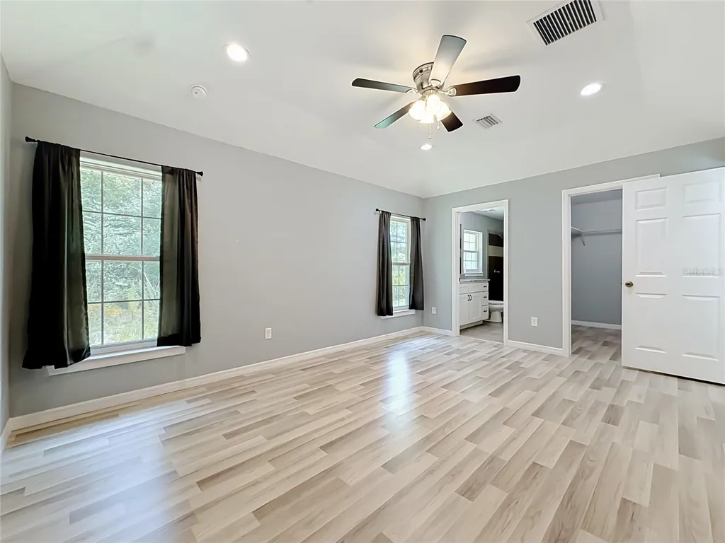 33 Juniper Pass Terrace Ocala FL 34480