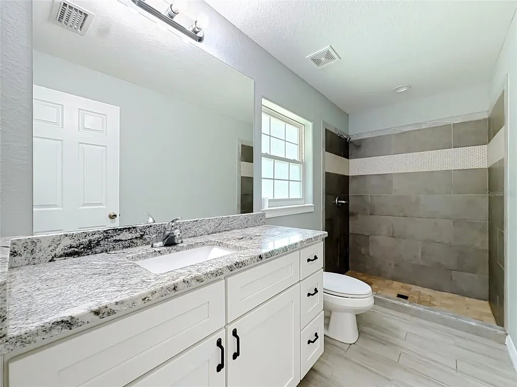 33 Juniper Pass Terrace Ocala FL 34480
