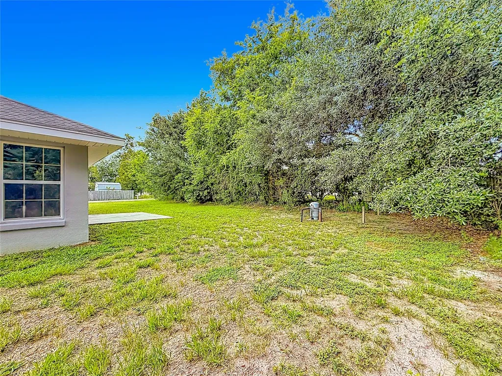33 Juniper Pass Terrace Ocala FL 34480
