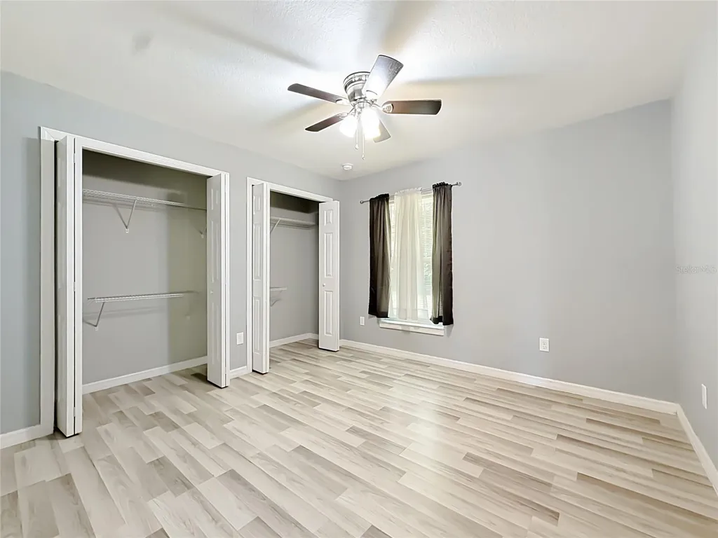 33 Juniper Pass Terrace Ocala FL 34480