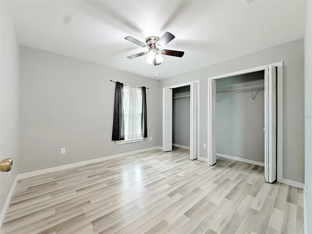33 Juniper Pass Terrace Ocala FL 34480