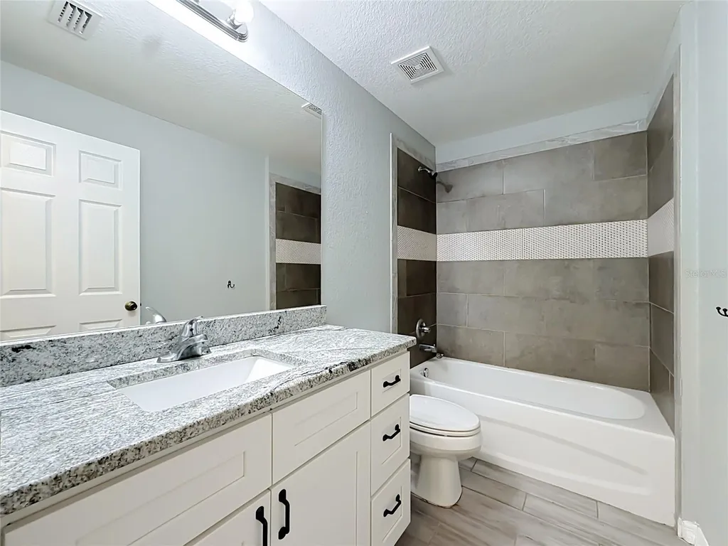33 Juniper Pass Terrace Ocala FL 34480