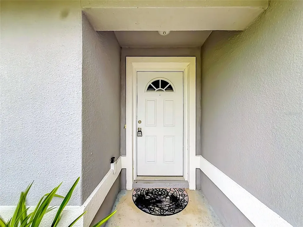 33 Juniper Pass Terrace Ocala FL 34480