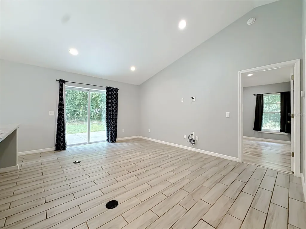 33 Juniper Pass Terrace Ocala FL 34480