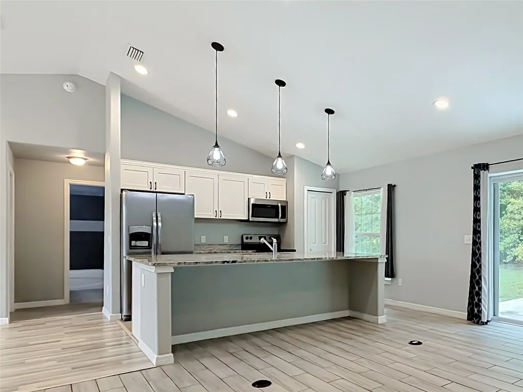 33 Juniper Pass Terrace Ocala FL 34480