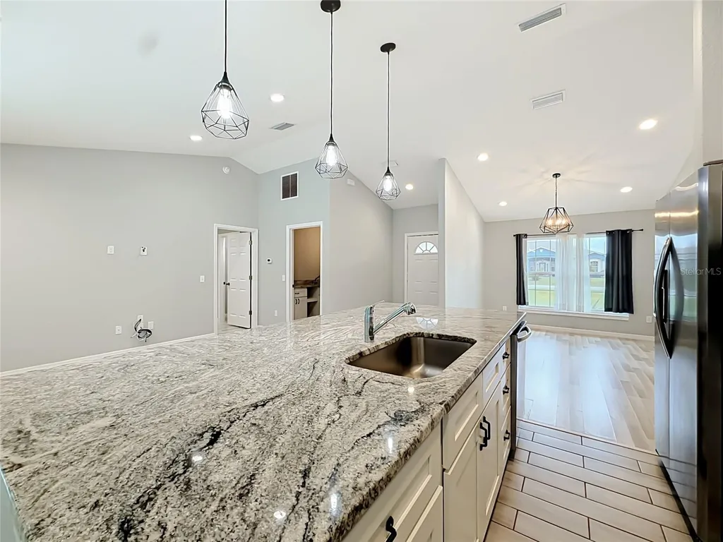 33 Juniper Pass Terrace Ocala FL 34480