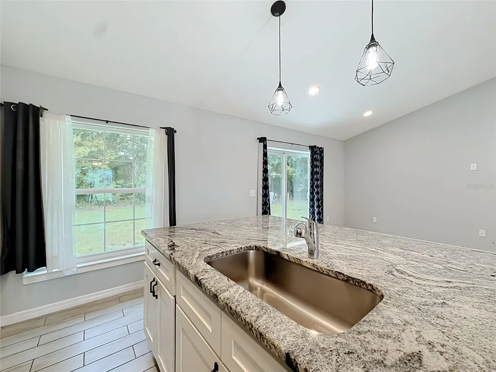 33 Juniper Pass Terrace Ocala FL 34480