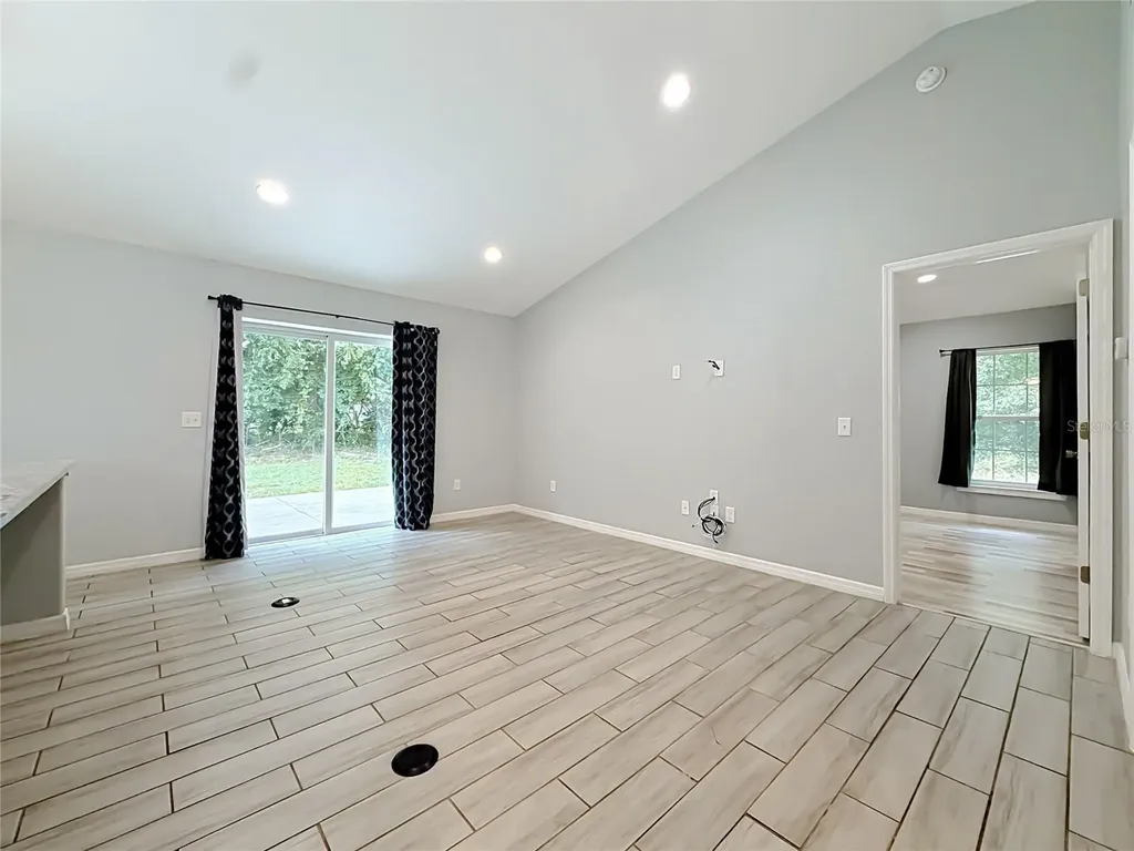 33 Juniper Pass Terrace Ocala FL 34480