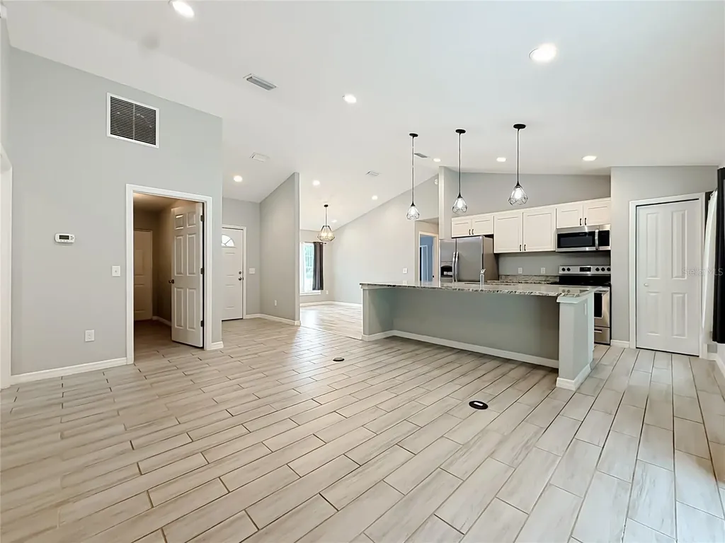33 Juniper Pass Terrace Ocala FL 34480
