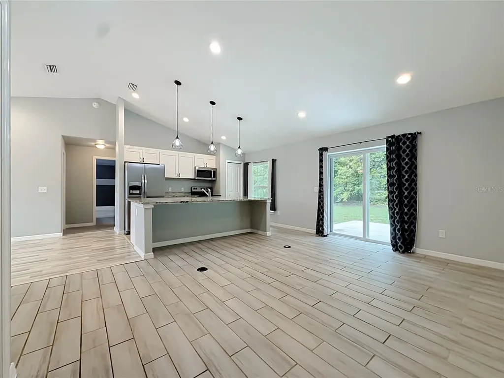 33 Juniper Pass Terrace Ocala FL 34480