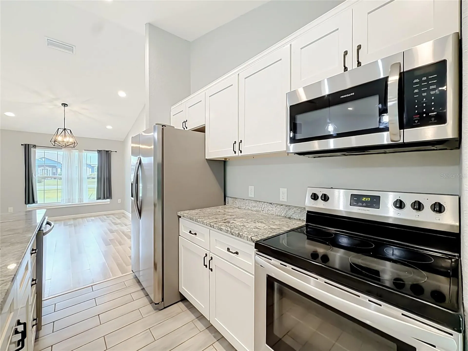 33 Juniper Pass Terrace Ocala FL 34480