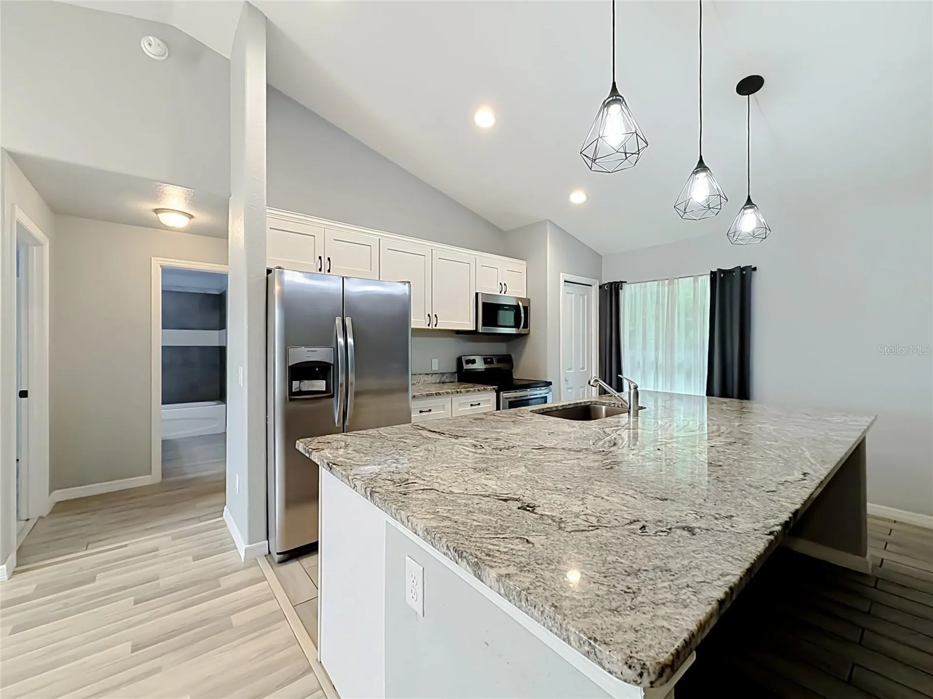33 Juniper Pass Terrace Ocala FL 34480