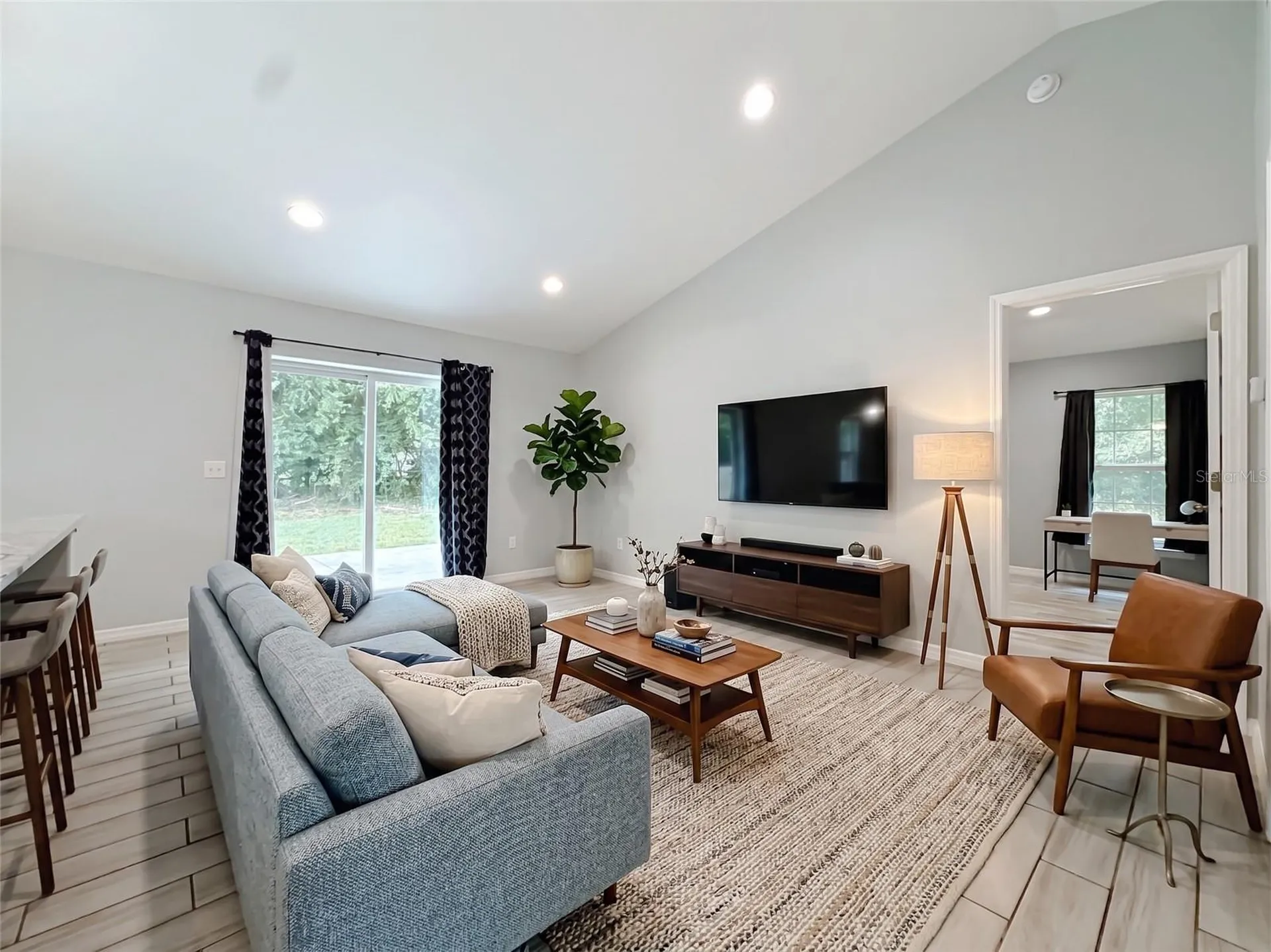 33 Juniper Pass Terrace Ocala FL 34480