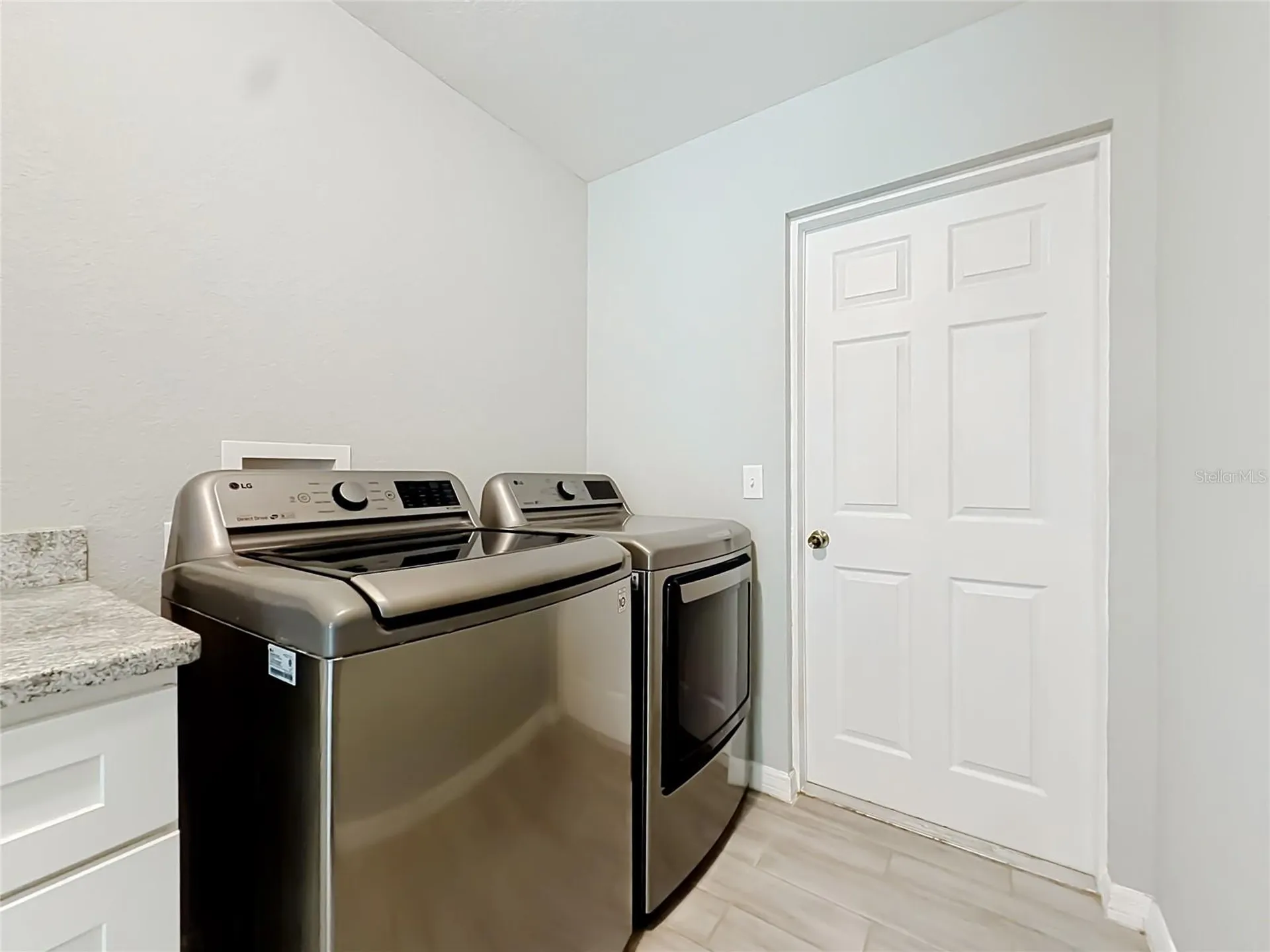 33 Juniper Pass Terrace Ocala FL 34480