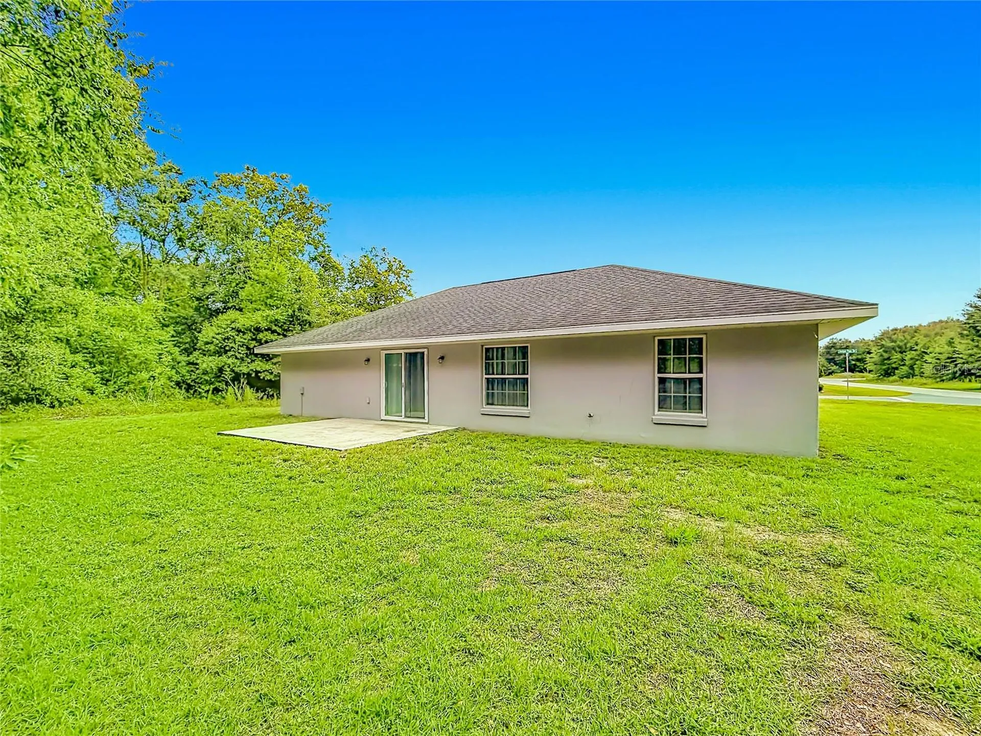 33 Juniper Pass Terrace Ocala FL 34480