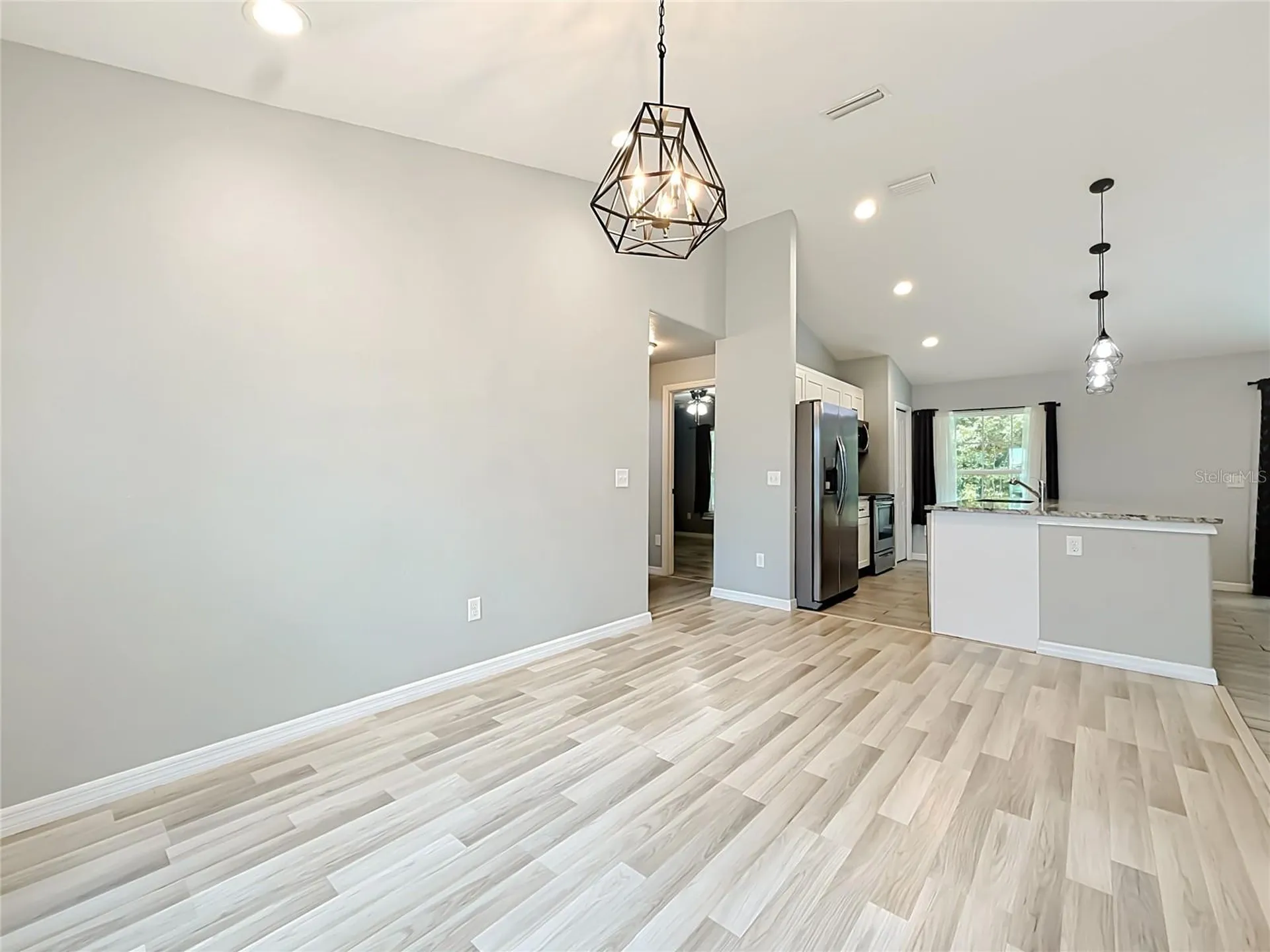 33 Juniper Pass Terrace Ocala FL 34480