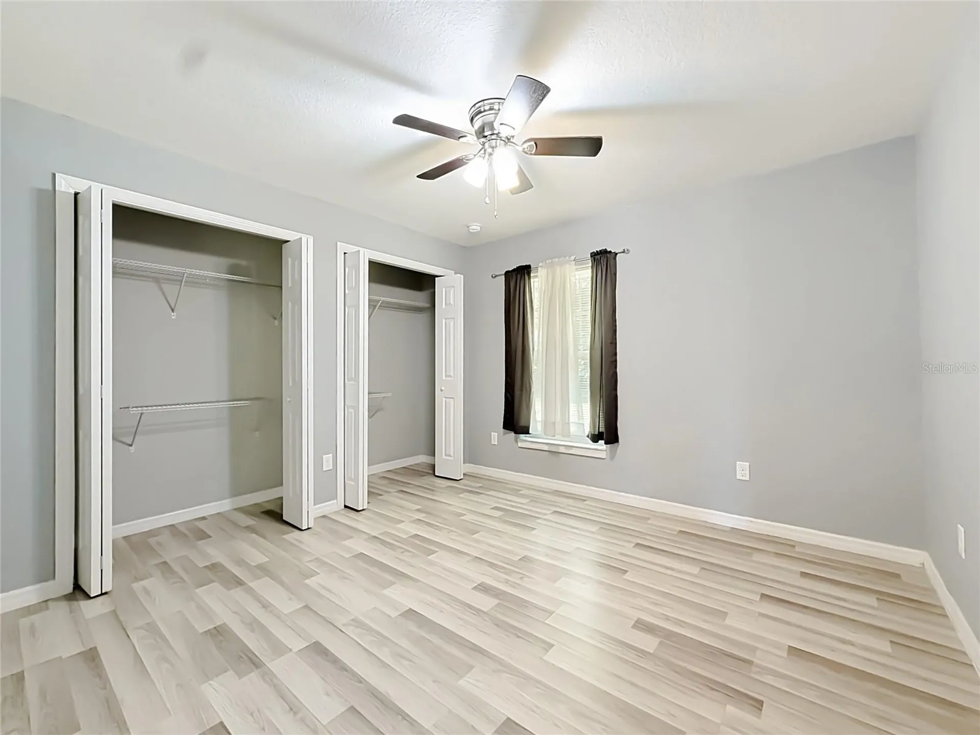 33 Juniper Pass Terrace Ocala FL 34480