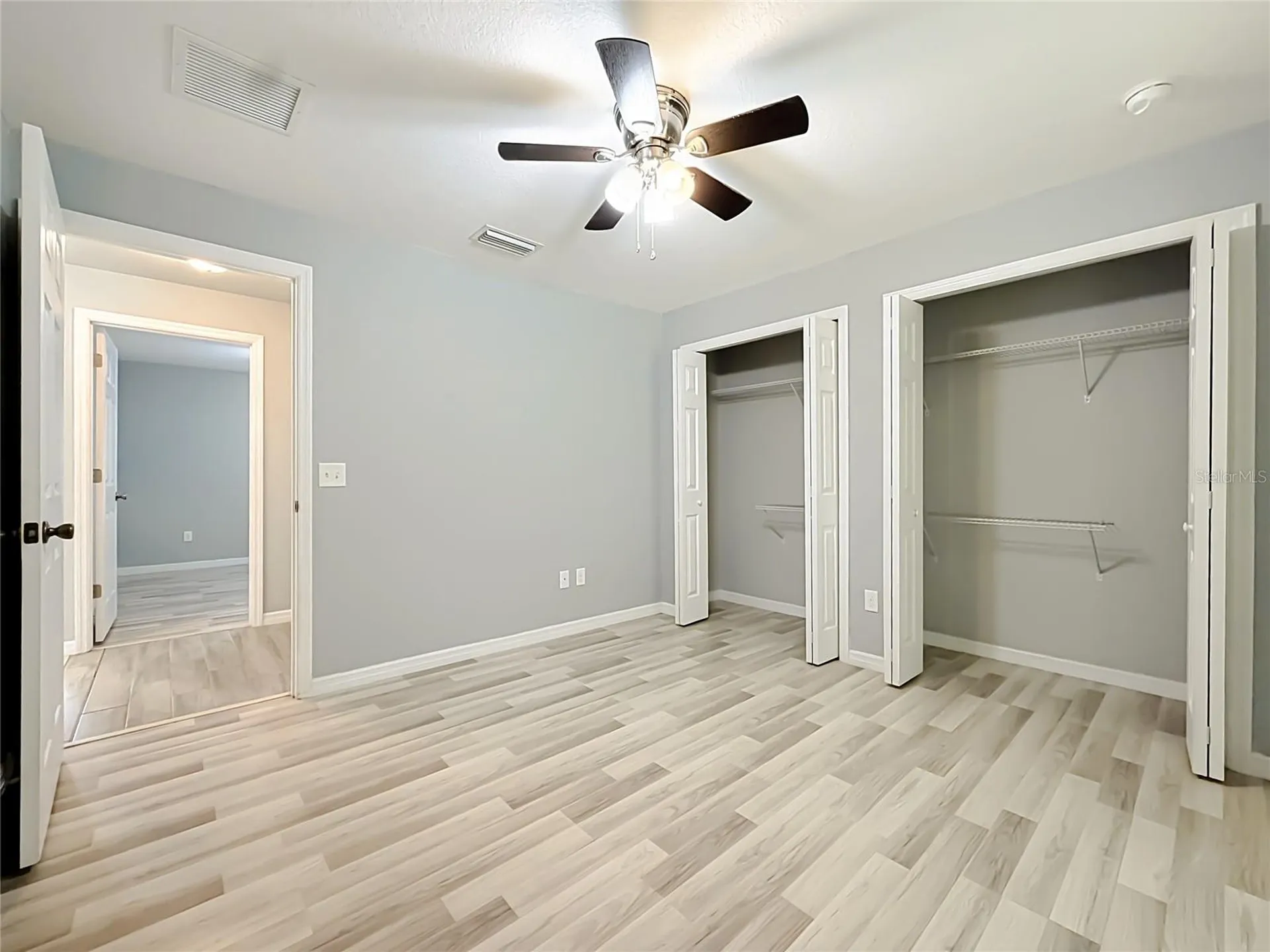 33 Juniper Pass Terrace Ocala FL 34480