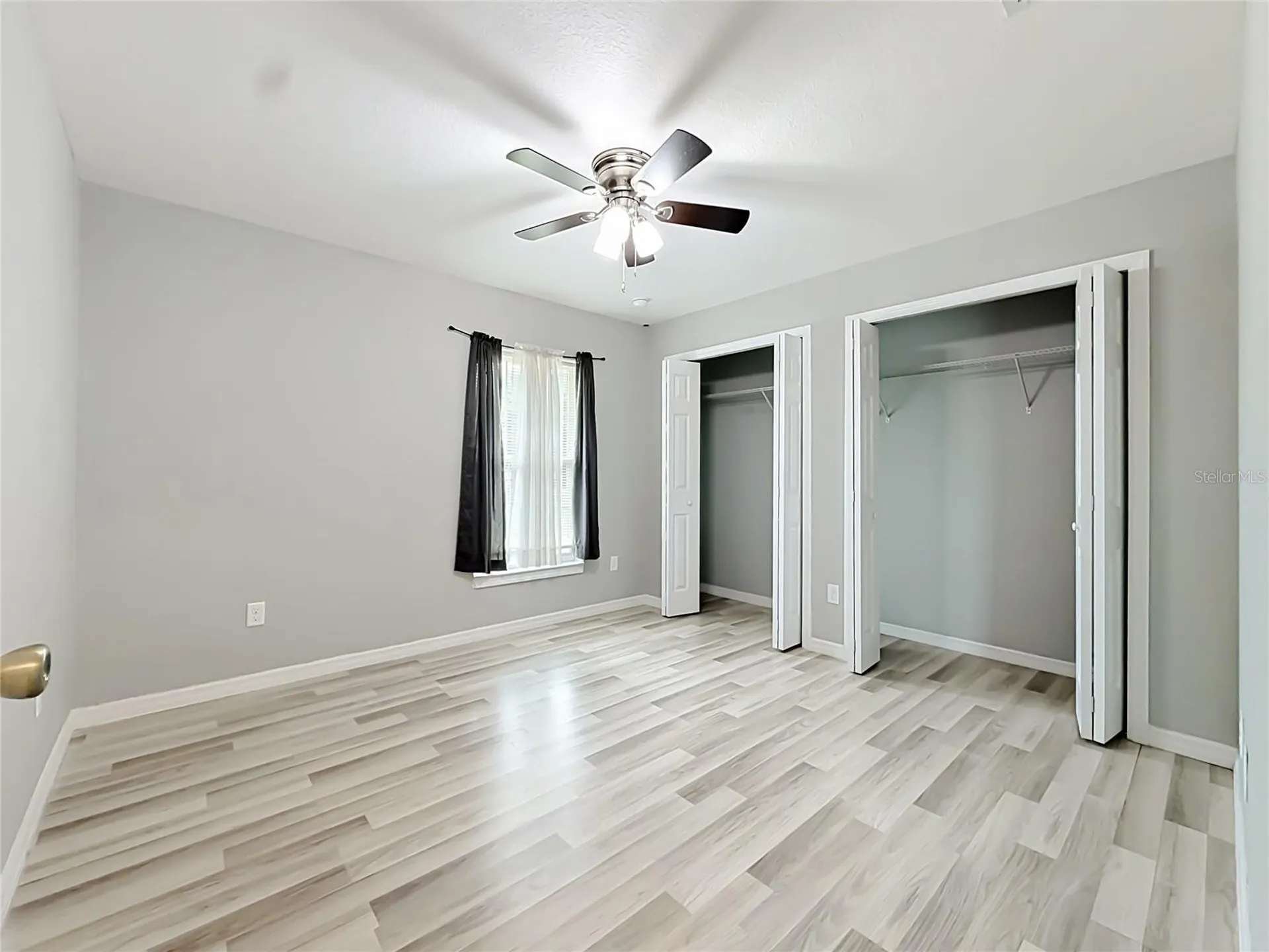 33 Juniper Pass Terrace Ocala FL 34480