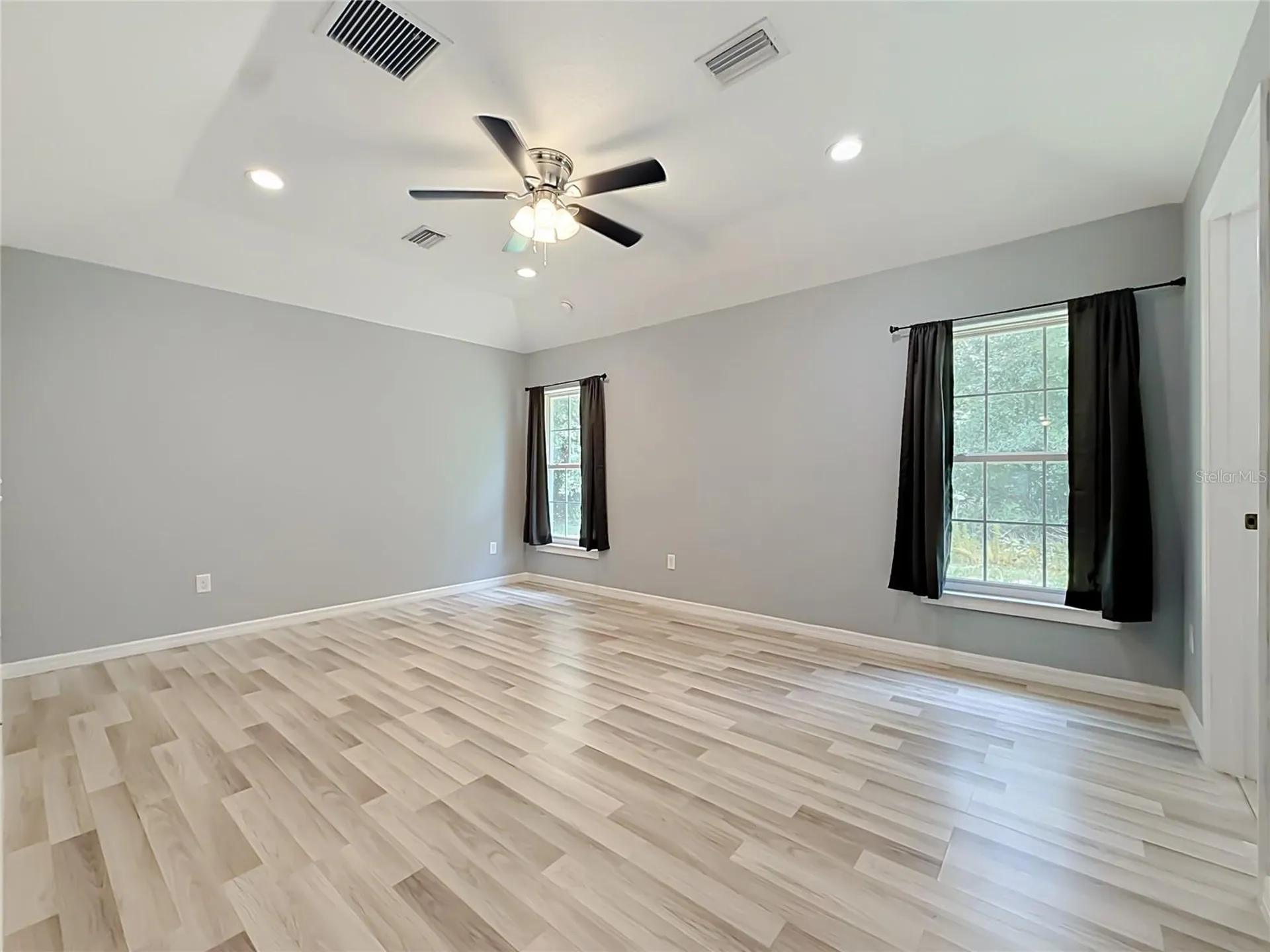 33 Juniper Pass Terrace Ocala FL 34480
