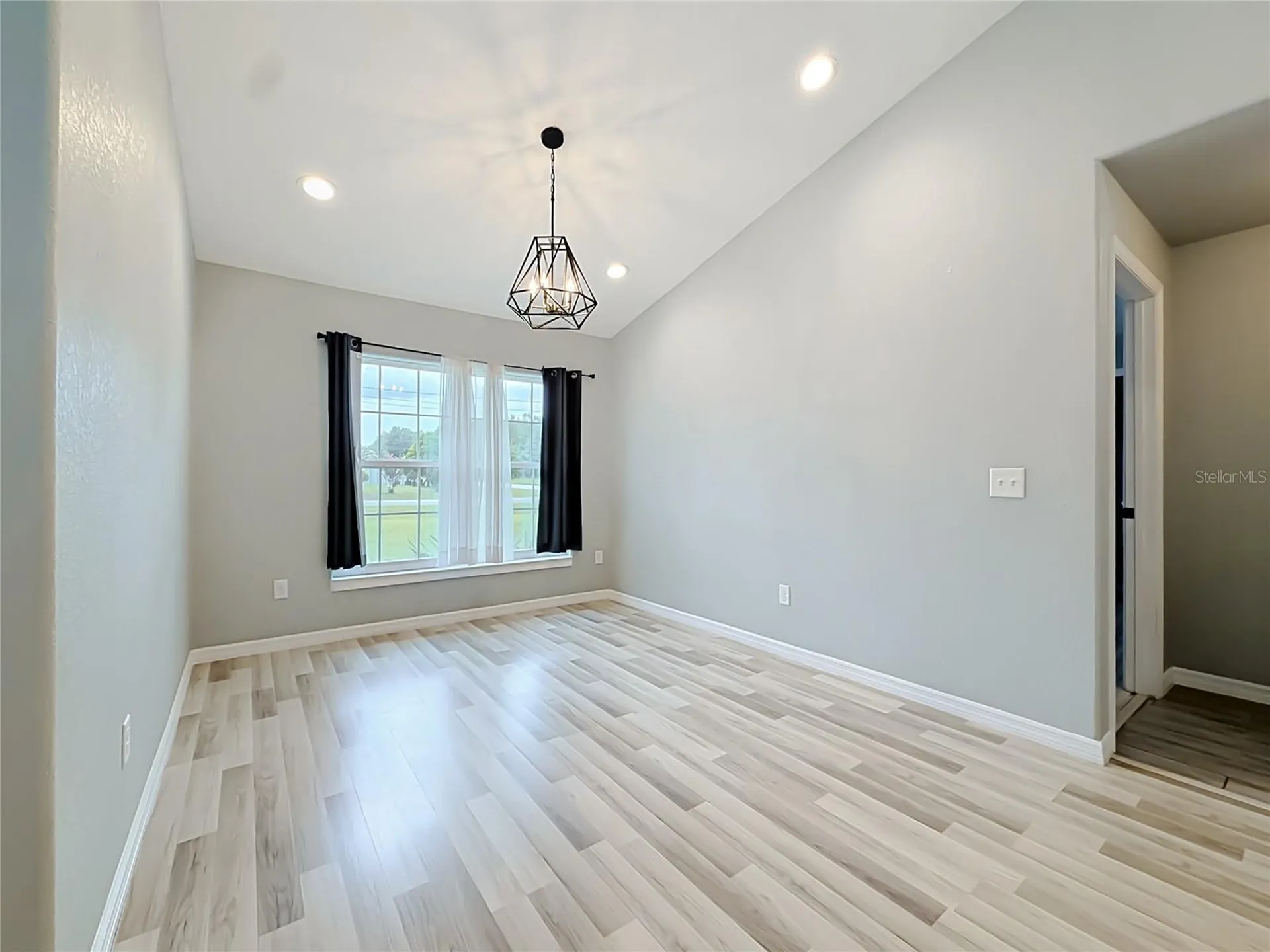33 Juniper Pass Terrace Ocala FL 34480