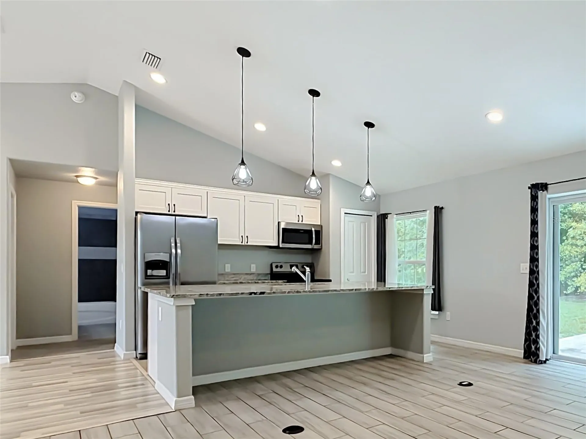 33 Juniper Pass Terrace Ocala FL 34480