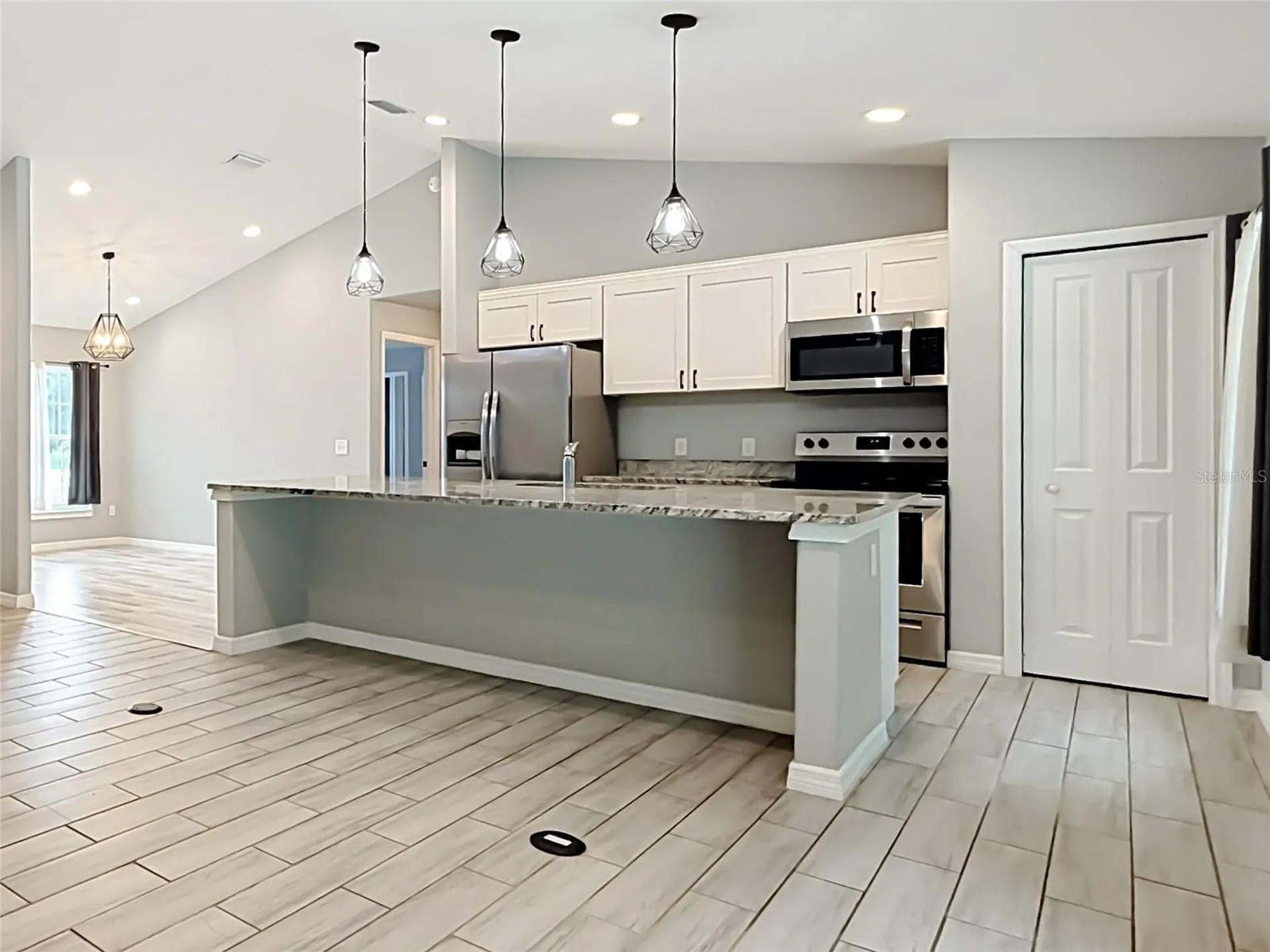 33 Juniper Pass Terrace Ocala FL 34480