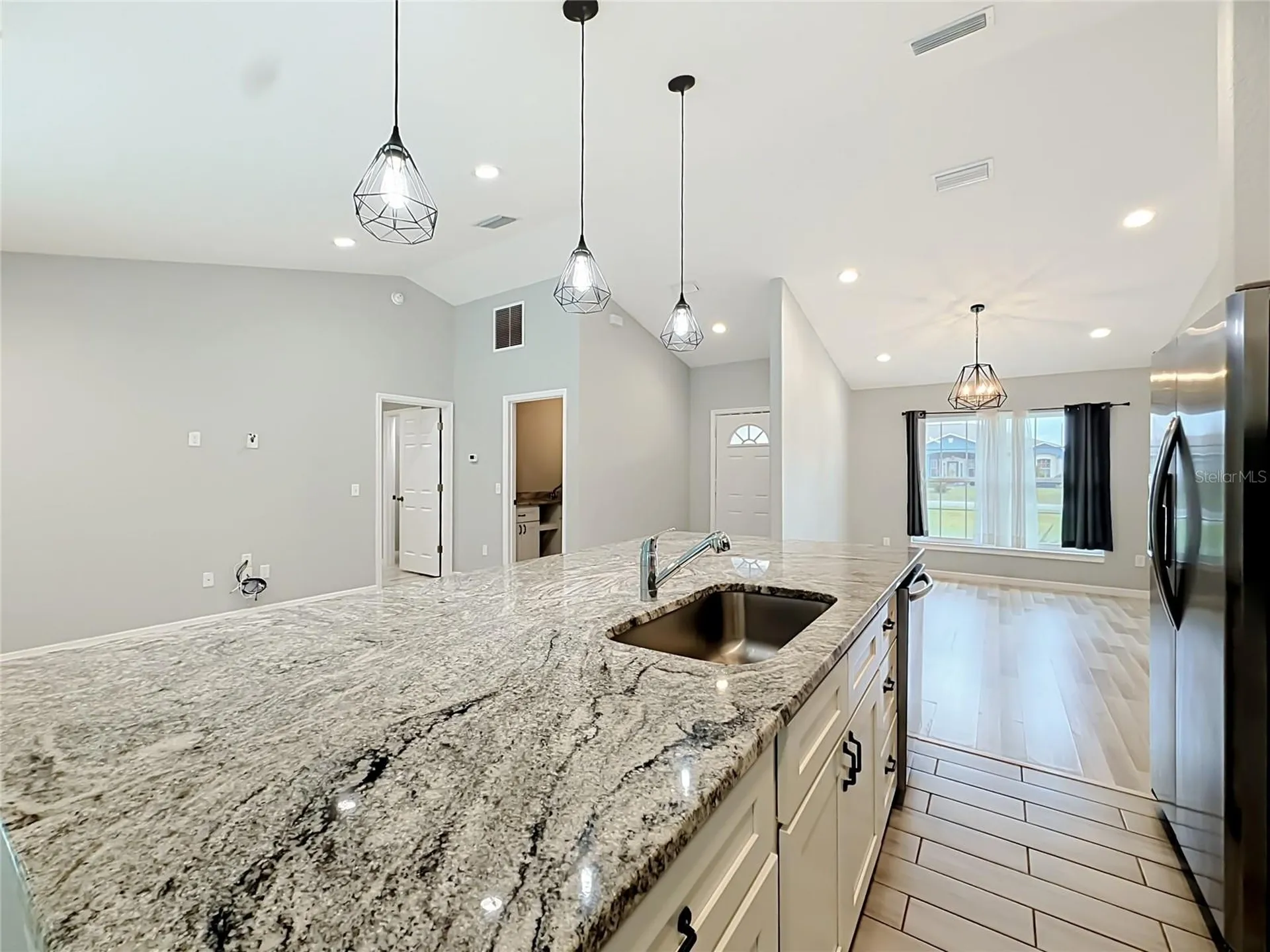 33 Juniper Pass Terrace Ocala FL 34480