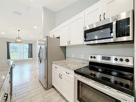 33 Juniper Pass Terrace Ocala FL 34480